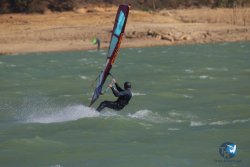 20221111-Ganguise-122.JPG