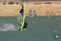 20221111-Ganguise-123.JPG