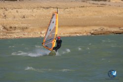 20221111-Ganguise-124.JPG