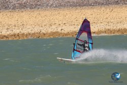 20221111-Ganguise-125.JPG