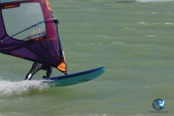 20221111-Ganguise-126.JPG