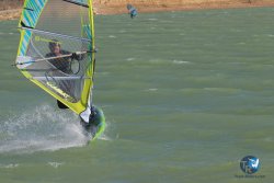 20221111-Ganguise-127.JPG