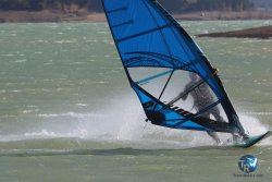 20221111-Ganguise-128.JPG