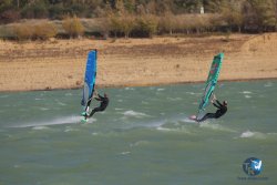 20221111-Ganguise-129.JPG