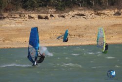 20221111-Ganguise-133.JPG