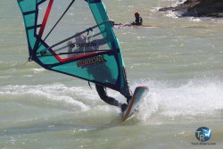 20221111-Ganguise-134.JPG