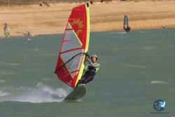 20221111-Ganguise-136.JPG