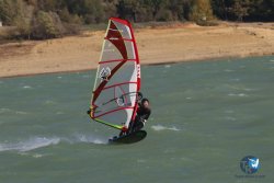 20221111-Ganguise-137.JPG