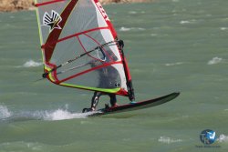 20221111-Ganguise-138.JPG
