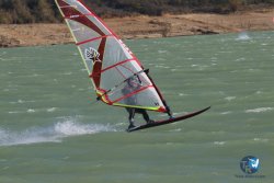 20221111-Ganguise-139.JPG