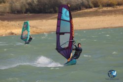 20221111-Ganguise-140.JPG