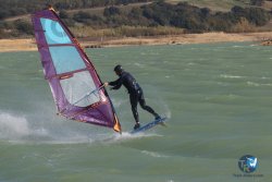 20221111-Ganguise-142.JPG