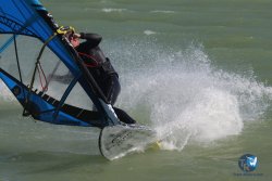 20221111-Ganguise-144.JPG