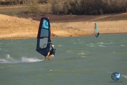 20221111-Ganguise-145.JPG