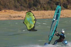 20221111-Ganguise-146.JPG