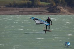 20221111-Ganguise-147.JPG