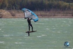 20221111-Ganguise-151.JPG