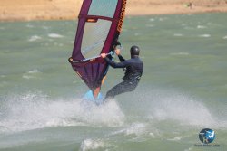 20221111-Ganguise-153.JPG