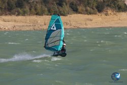 20221111-Ganguise-154.JPG