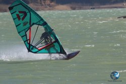 20221111-Ganguise-158.JPG