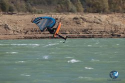 20221111-Ganguise-159.JPG