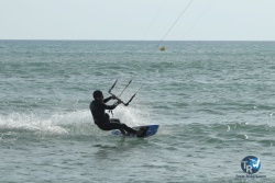 20220814-Franqui-113.JPG