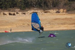 20221111-Ganguise-161.JPG