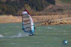 20221111-Ganguise-162.JPG