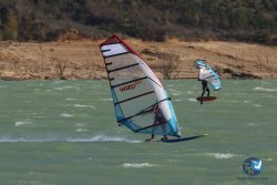 20221111-Ganguise-163.JPG