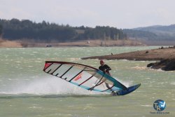 20221111-Ganguise-164.JPG