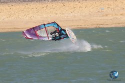 20221111-Ganguise-165.JPG