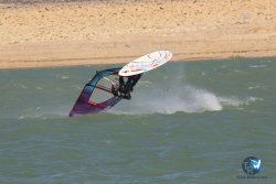 20221111-Ganguise-166.JPG
