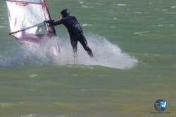 20221111-Ganguise-167.JPG