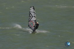 20221111-Ganguise-168.JPG