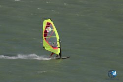 20221111-Ganguise-169.JPG