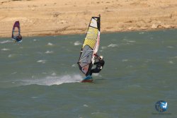 20221111-Ganguise-170.JPG