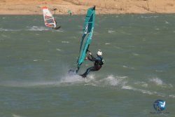 20221111-Ganguise-171.JPG