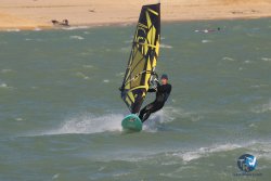 20221111-Ganguise-172.JPG
