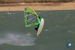 20221111-Ganguise-176.JPG