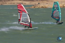 20221111-Ganguise-177.JPG