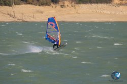 20221111-Ganguise-178.JPG
