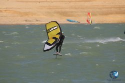 20221111-Ganguise-179.JPG
