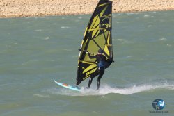 20221111-Ganguise-181.JPG