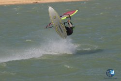 20221111-Ganguise-182.JPG