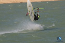 20221111-Ganguise-183.JPG