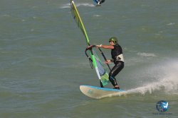 20221111-Ganguise-184.JPG