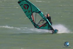 20221111-Ganguise-185.JPG