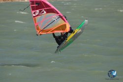 20221111-Ganguise-186.JPG