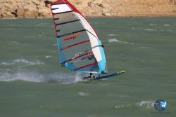 20221111-Ganguise-187.JPG