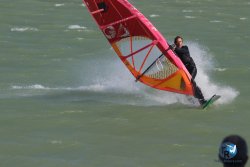 20221111-Ganguise-189.JPG